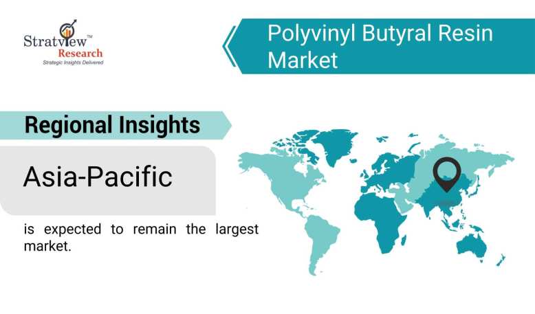 Polyvinyl-Butyral-Resin-Market-Regional-Insights